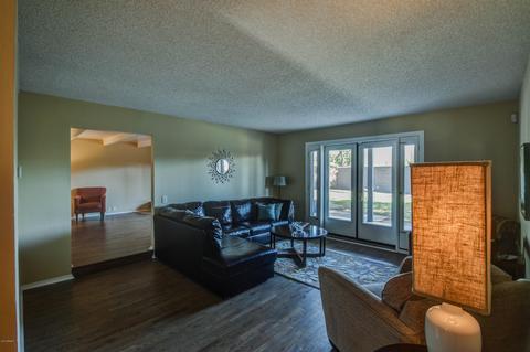 3511 E Beryl Ln, Phoenix, AZ 85028 photo 6