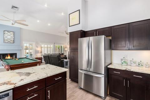 4317 E Badger Way, Phoenix, AZ 85044 photo 9