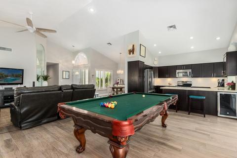 4317 E Badger Way, Phoenix, AZ 85044 photo 4