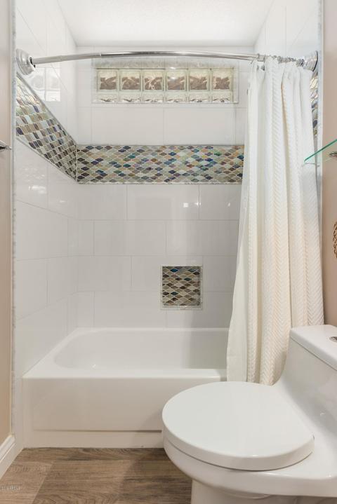 4317 E Badger Way, Phoenix, AZ 85044 photo 27