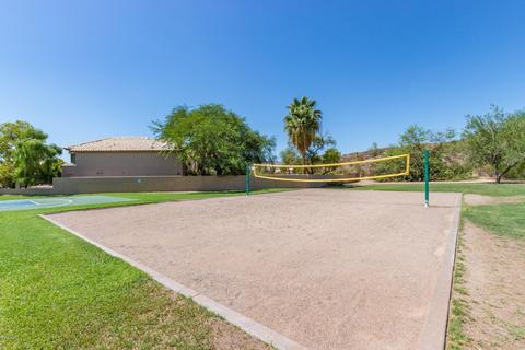 4317 E Badger Way, Phoenix, AZ 85044 photo 38