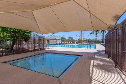 4317 E Badger Way, Phoenix, AZ 85044 photo 43