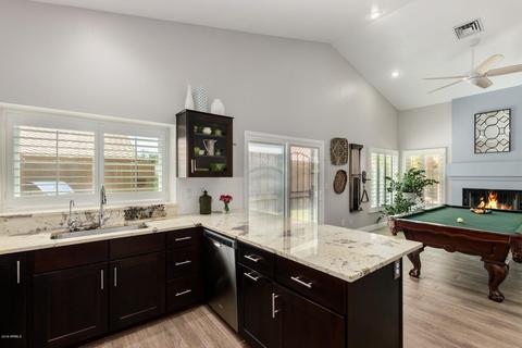 4317 E Badger Way, Phoenix, AZ 85044 photo 8
