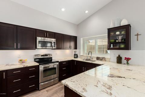 4317 E Badger Way, Phoenix, AZ 85044 photo 7