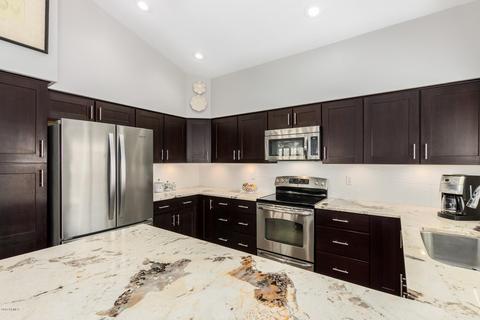 4317 E Badger Way, Phoenix, AZ 85044 photo 6