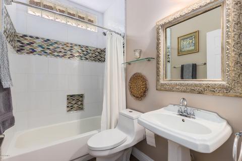 4317 E Badger Way, Phoenix, AZ 85044 photo 26