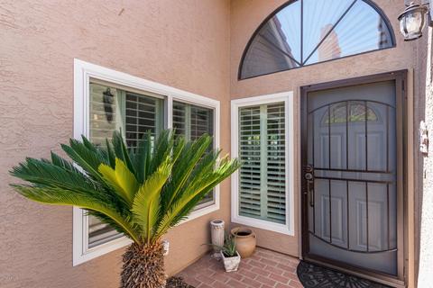 4317 E Badger Way, Phoenix, AZ 85044 photo 3