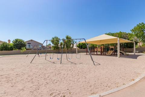 4317 E Badger Way, Phoenix, AZ 85044 photo 48