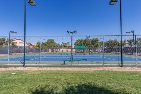 4317 E Badger Way, Phoenix, AZ 85044 photo 49