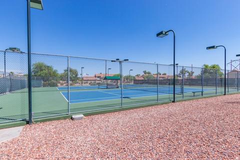 4317 E Badger Way, Phoenix, AZ 85044 photo 41