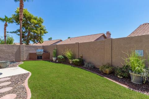 4317 E Badger Way, Phoenix, AZ 85044 photo 33