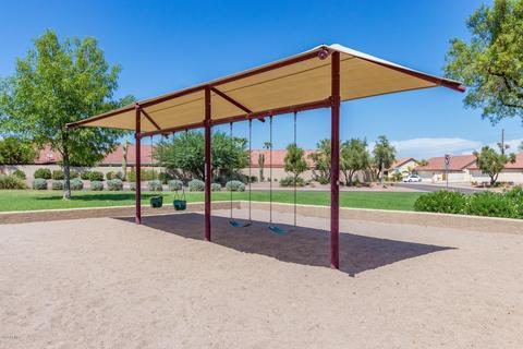 4317 E Badger Way, Phoenix, AZ 85044 photo 44