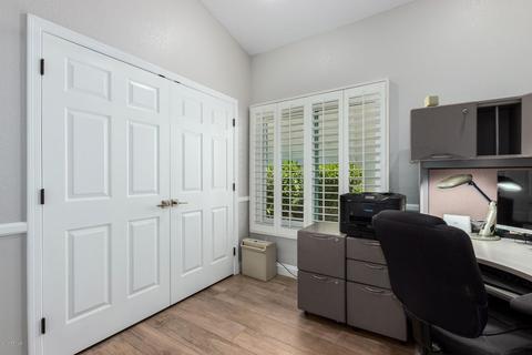4317 E Badger Way, Phoenix, AZ 85044 photo 29