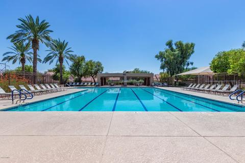 4317 E Badger Way, Phoenix, AZ 85044 photo 46