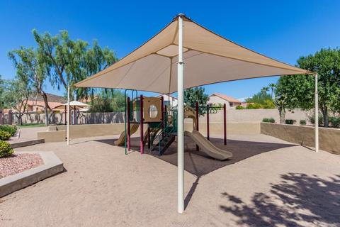 4317 E Badger Way, Phoenix, AZ 85044 photo 40