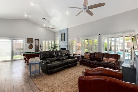 4317 E Badger Way, Phoenix, AZ 85044 photo 11