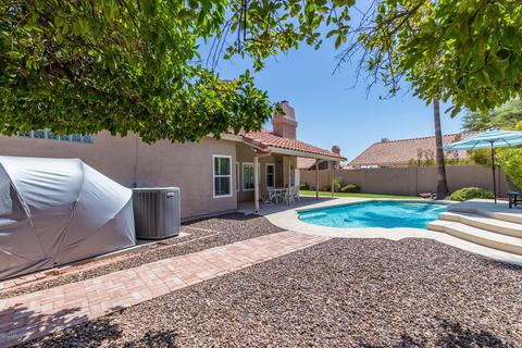 4317 E Badger Way, Phoenix, AZ 85044 photo 34