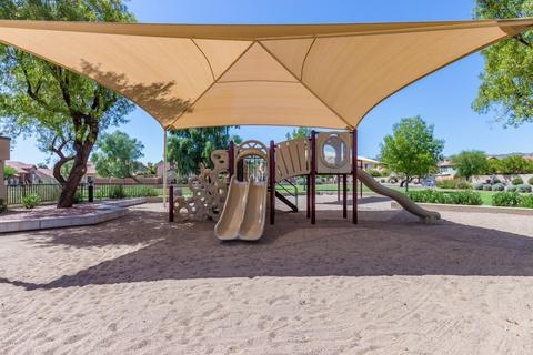 4317 E Badger Way, Phoenix, AZ 85044 photo 45