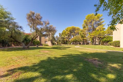 4201 E Camelback Rd #85, Phoenix, AZ 85018 photo 17
