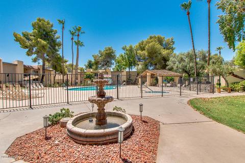 4201 E Camelback Rd #85, Phoenix, AZ 85018 photo 24