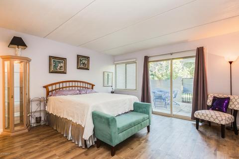 4201 E Camelback Rd #85, Phoenix, AZ 85018 photo 9
