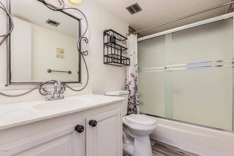4201 E Camelback Rd #85, Phoenix, AZ 85018 photo 13