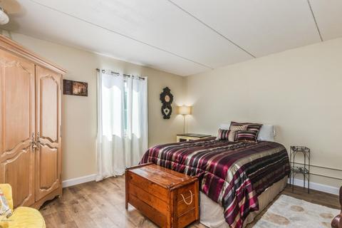 4201 E Camelback Rd #85, Phoenix, AZ 85018 photo 12