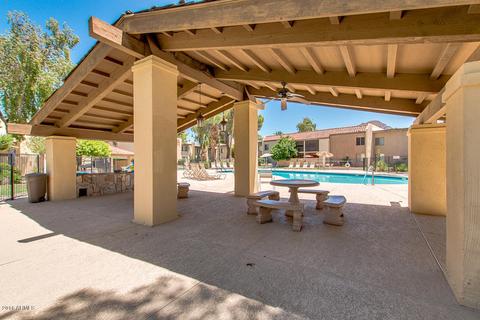 4201 E Camelback Rd #85, Phoenix, AZ 85018 photo 18