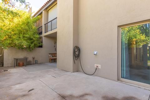 4201 E Camelback Rd #85, Phoenix, AZ 85018 photo 15