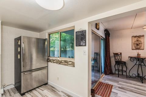 4201 E Camelback Rd #85, Phoenix, AZ 85018 photo 8