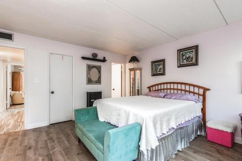 4201 E Camelback Rd #85, Phoenix, AZ 85018 photo 10