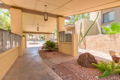 4201 E Camelback Rd #85, Phoenix, AZ 85018 photo 25