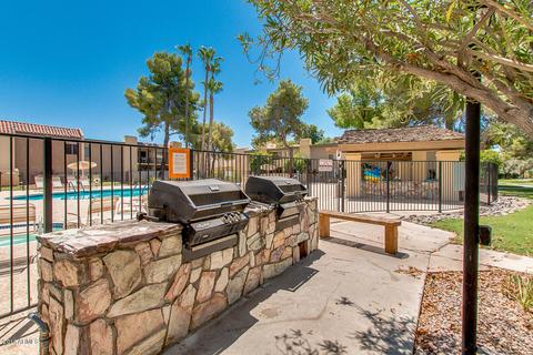 4201 E Camelback Rd #85, Phoenix, AZ 85018 photo 21