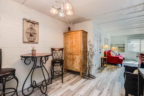 4201 E Camelback Rd #85, Phoenix, AZ 85018 photo 4