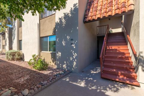 4201 E Camelback Rd #85, Phoenix, AZ 85018 photo 26