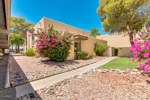4201 E Camelback Rd #85, Phoenix, AZ 85018 photo 19