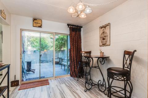 4201 E Camelback Rd #85, Phoenix, AZ 85018 photo 5