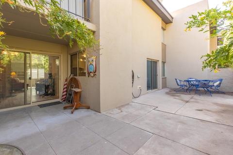 4201 E Camelback Rd #85, Phoenix, AZ 85018 photo 14