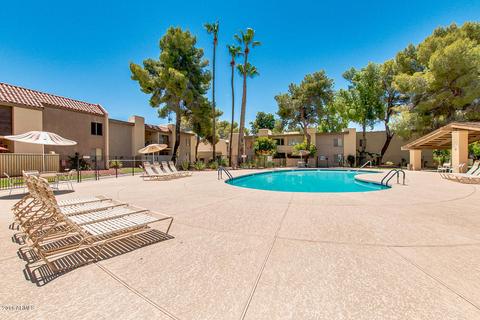 4201 E Camelback Rd #85, Phoenix, AZ 85018 photo 23