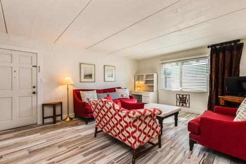 4201 E Camelback Rd #85, Phoenix, AZ 85018 photo 2