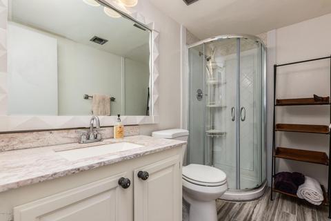 4201 E Camelback Rd #85, Phoenix, AZ 85018 photo 11