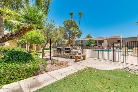 4201 E Camelback Rd #85, Phoenix, AZ 85018 photo 20