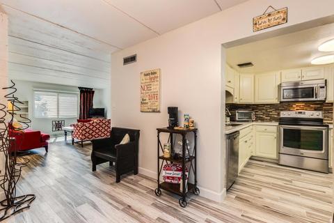 4201 E Camelback Rd #85, Phoenix, AZ 85018 photo 3