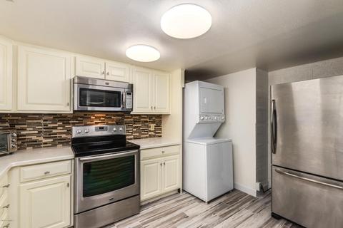 4201 E Camelback Rd #85, Phoenix, AZ 85018 photo 7