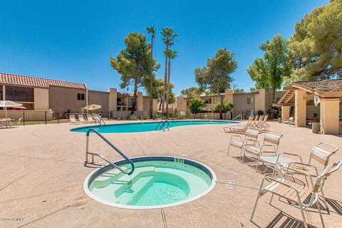 4201 E Camelback Rd #85, Phoenix, AZ 85018 photo 22