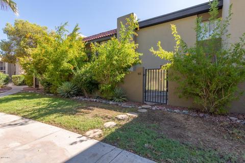 4201 E Camelback Rd #85, Phoenix, AZ 85018 photo 16