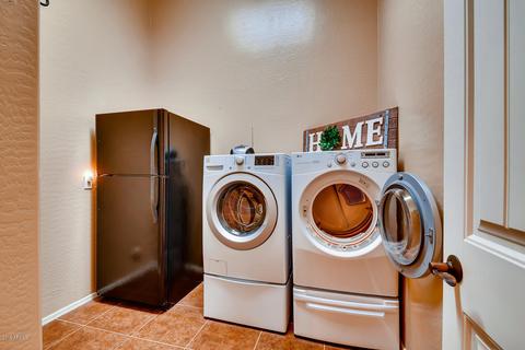 8330 E Ingram St, Mesa, AZ 85207 photo 23