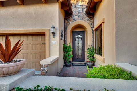 8330 E Ingram St, Mesa, AZ 85207 photo 6