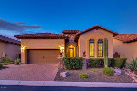 8330 E Ingram St, Mesa, AZ 85207 photo 5