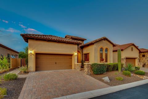 8330 E Ingram St, Mesa, AZ 85207 photo 4